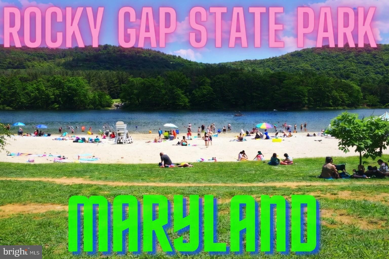 DECATUR HEIGHTS - Residential