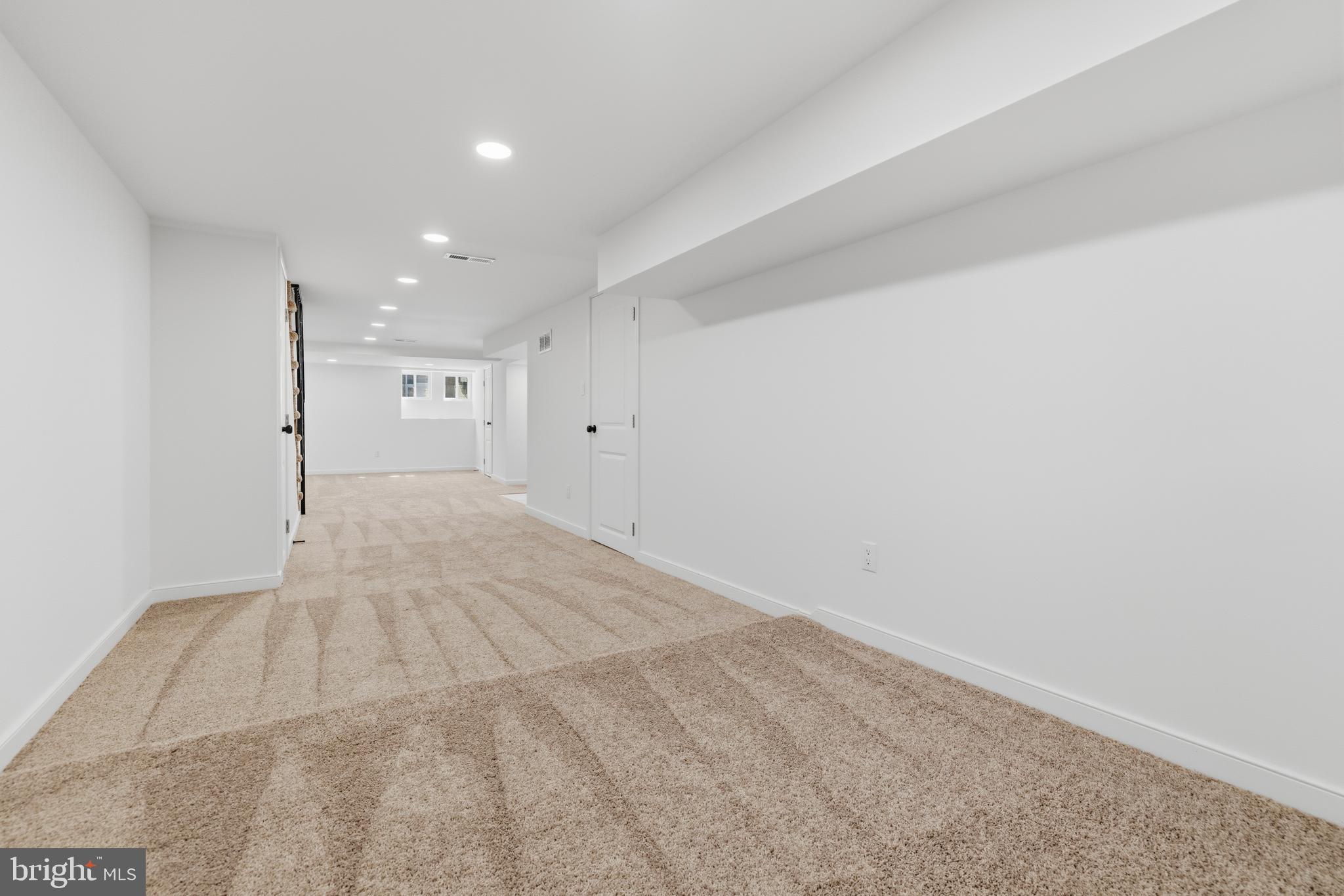 OVERBROOK - Residential