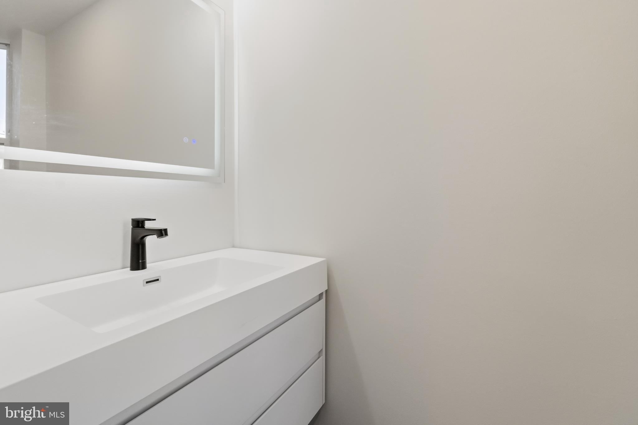 OVERBROOK - Residential