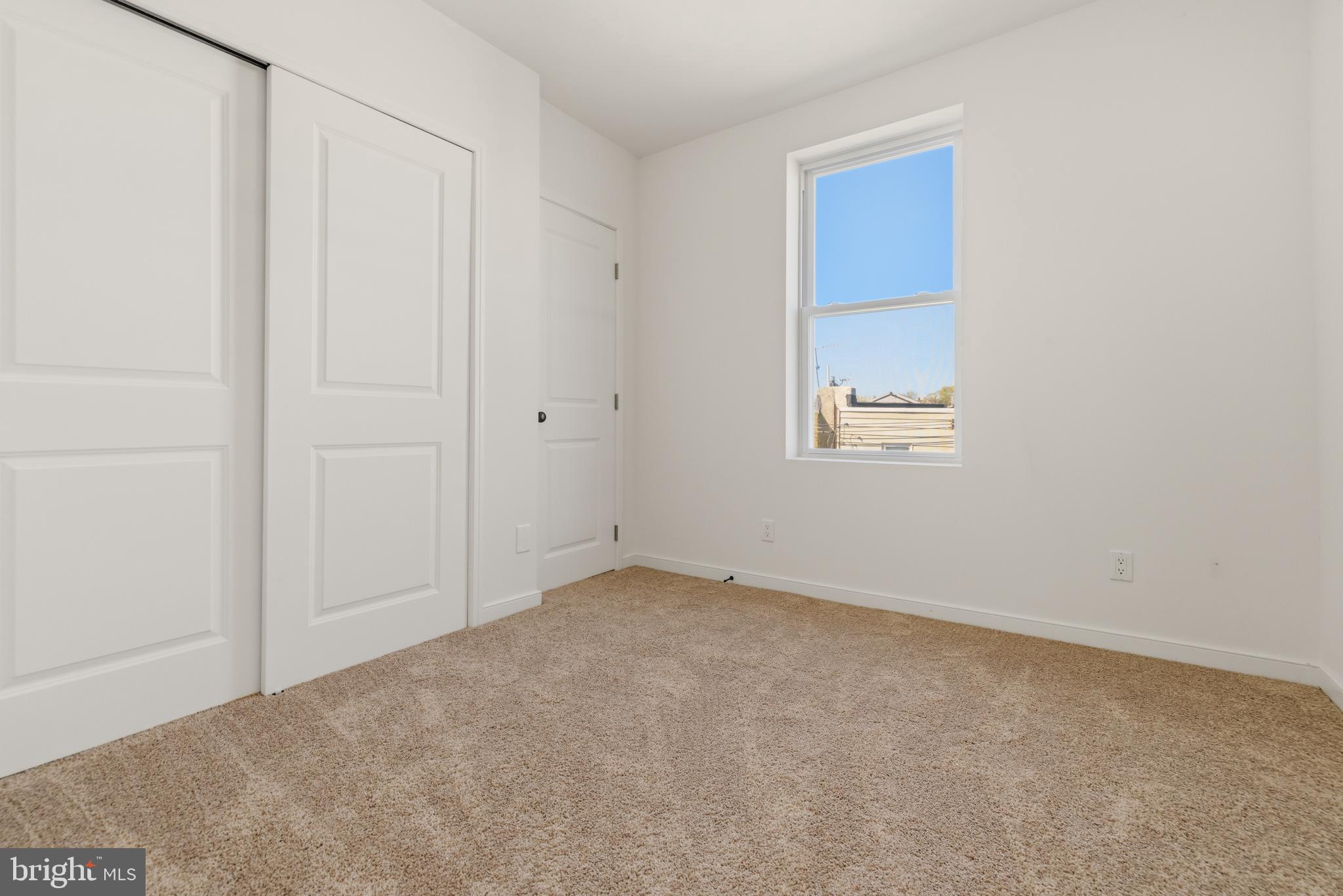 OVERBROOK - Residential