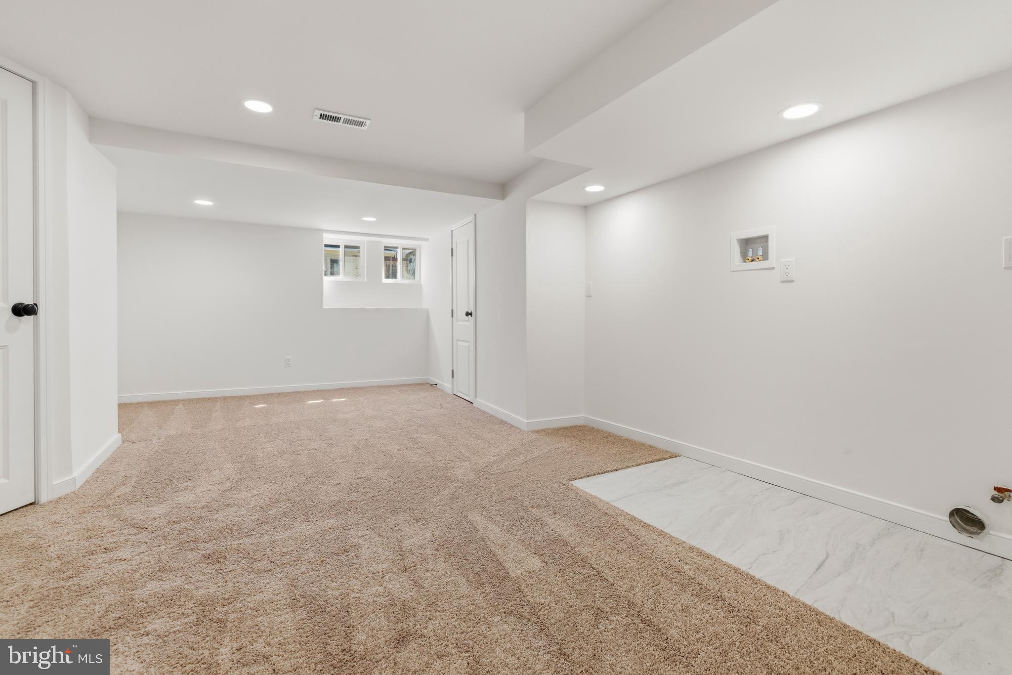 OVERBROOK - Residential