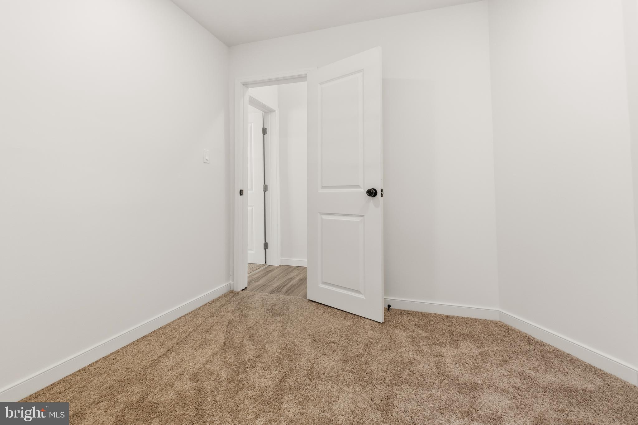 OVERBROOK - Residential