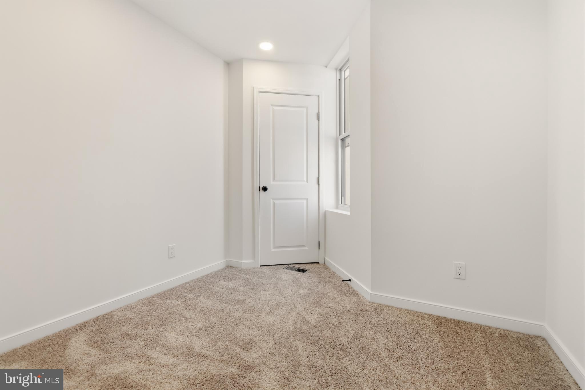 OVERBROOK - Residential