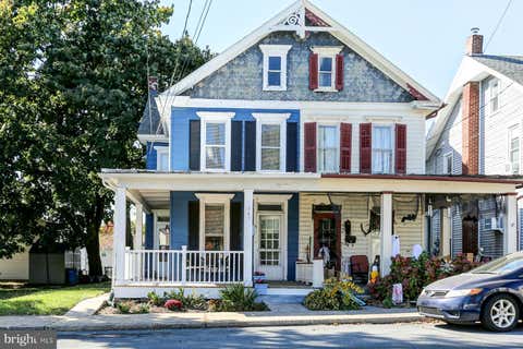 Photo for 547 N UNION STREET