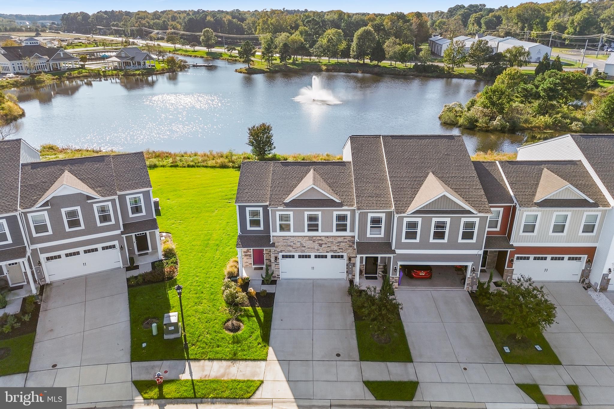 39131 SAIL AWAY LANE