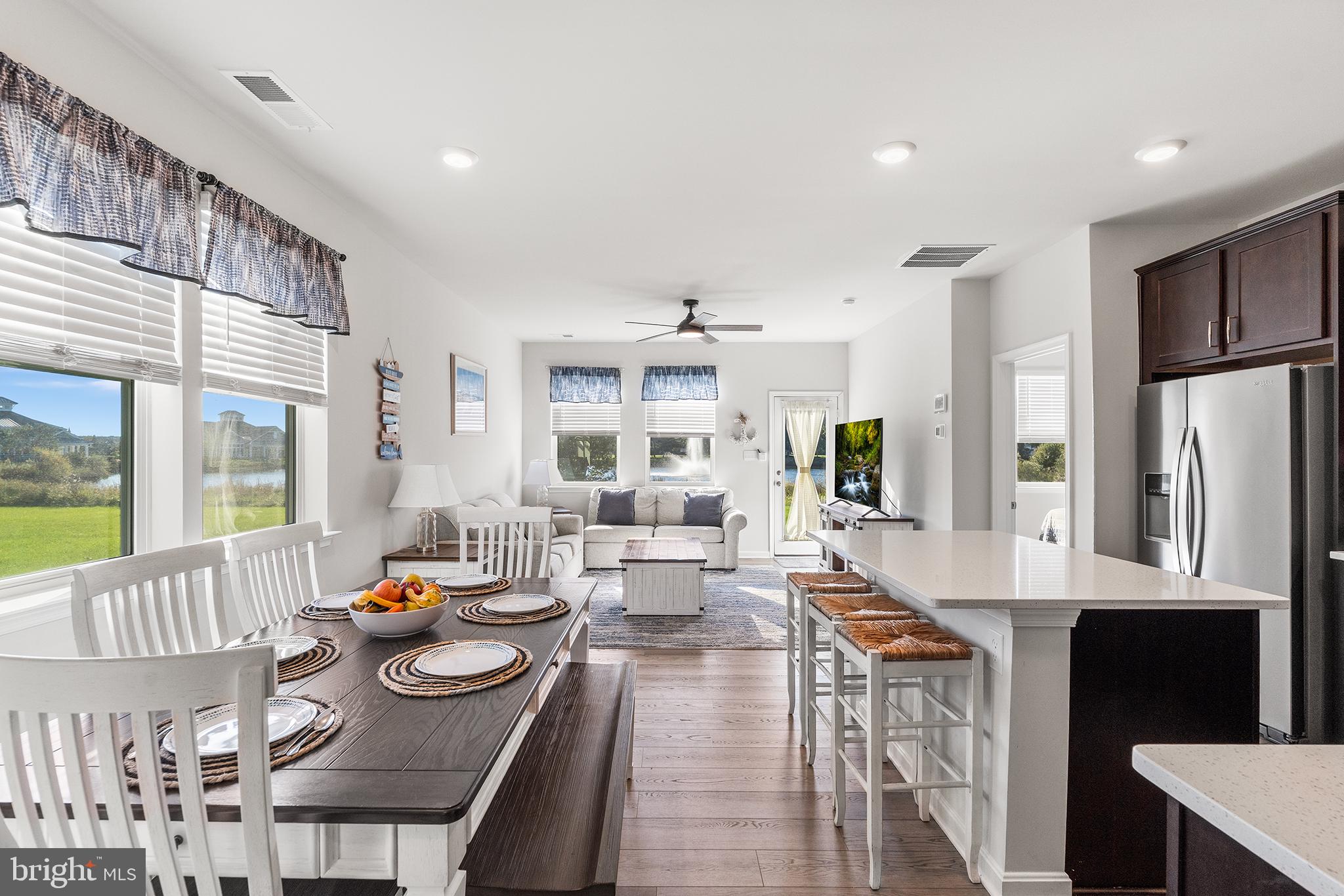 39131 SAIL AWAY LANE