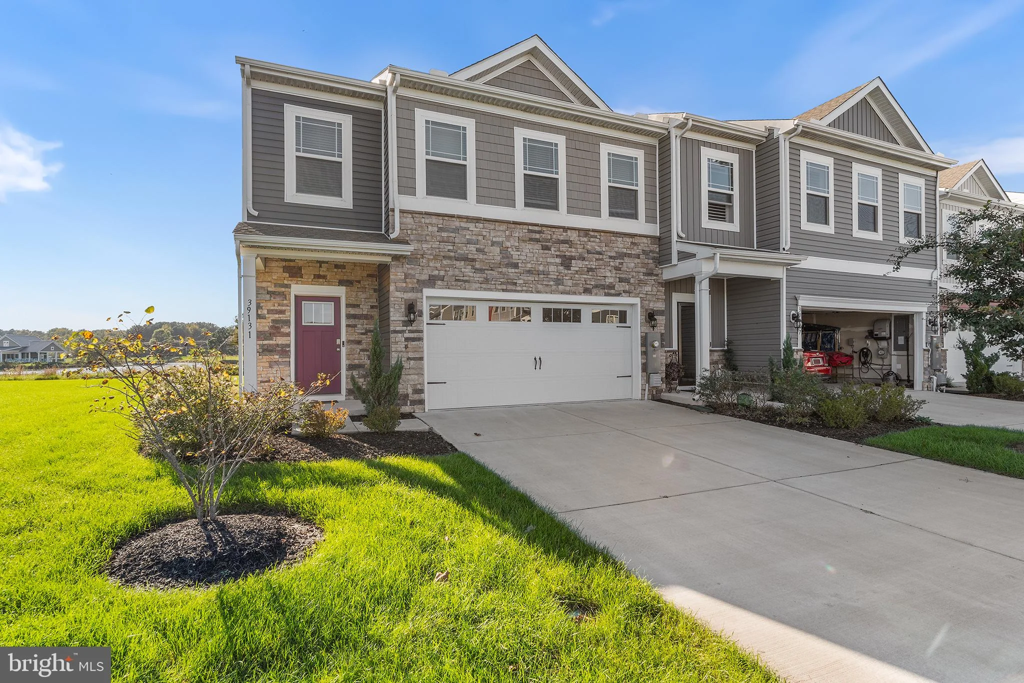 39131 Sail Away Lane, Millville, DE 19967