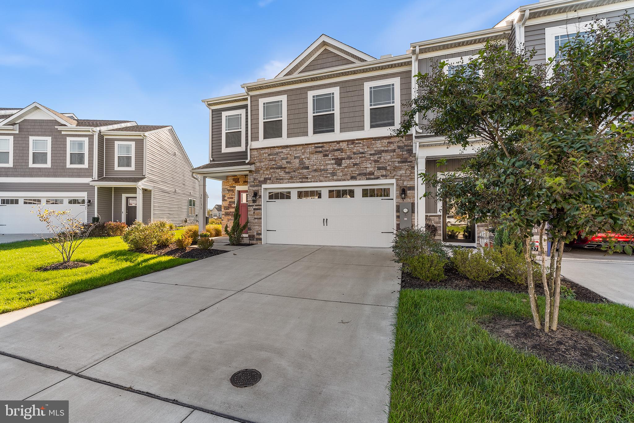 39131 SAIL AWAY LANE