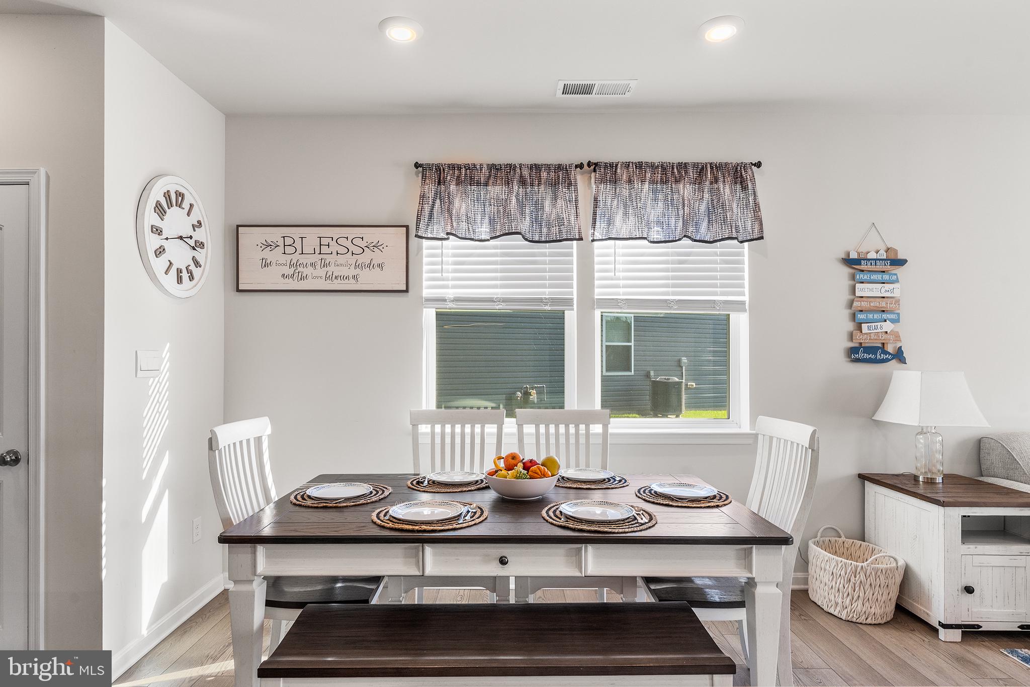 39131 SAIL AWAY LANE