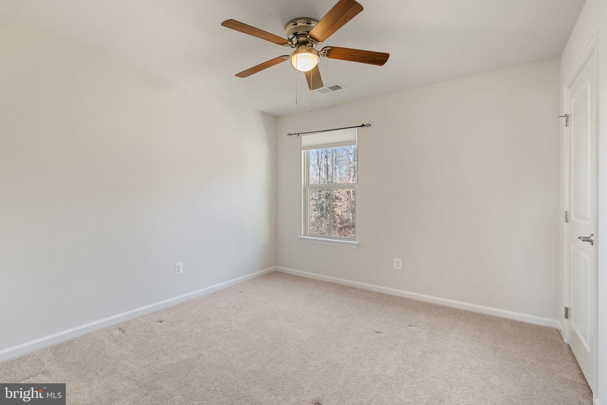 POTOMAC SHORES - Residential