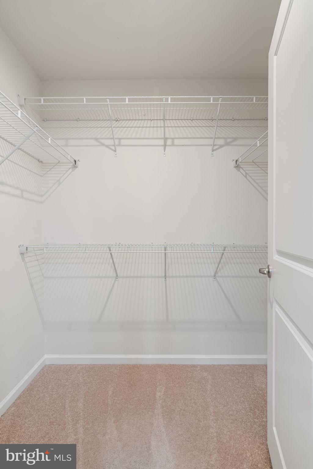 POTOMAC SHORES - Residential