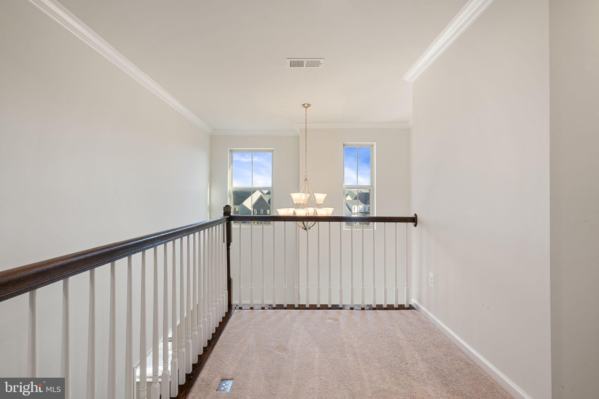 POTOMAC SHORES - Residential