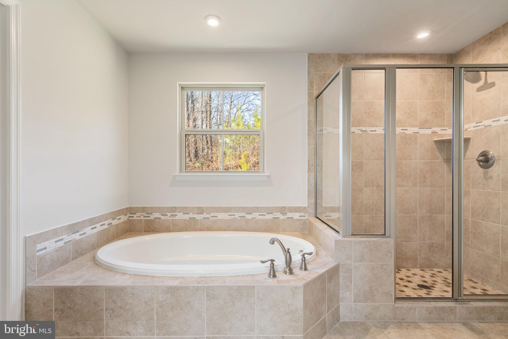 POTOMAC SHORES - Residential