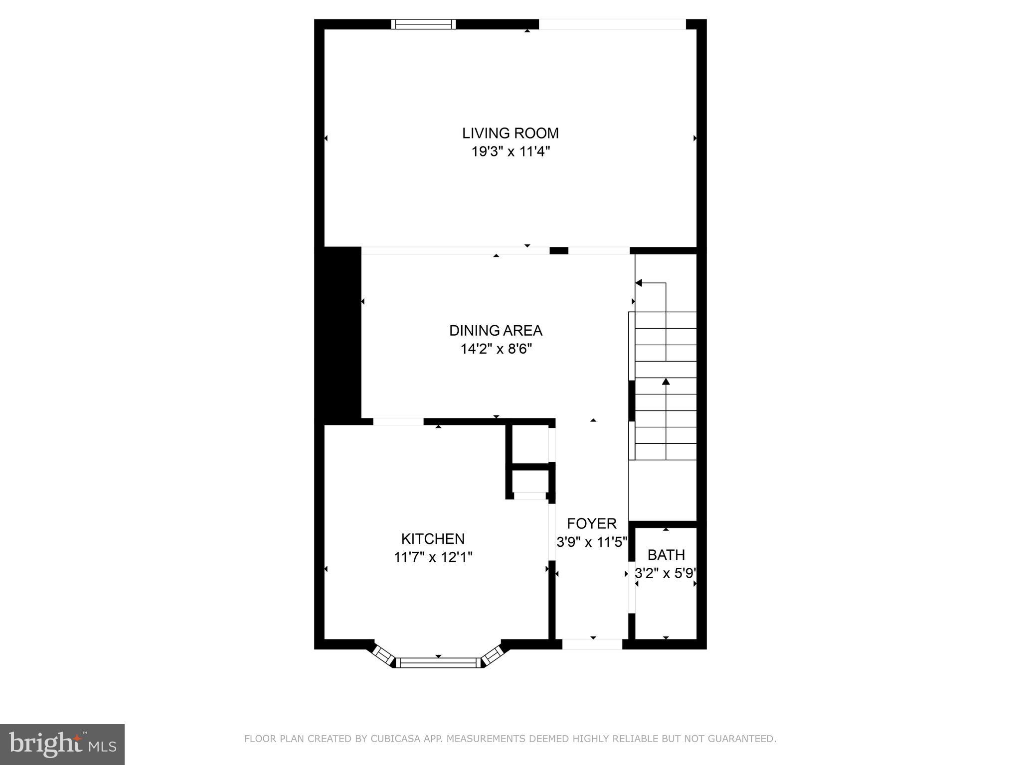 COLONY PARK - Residential