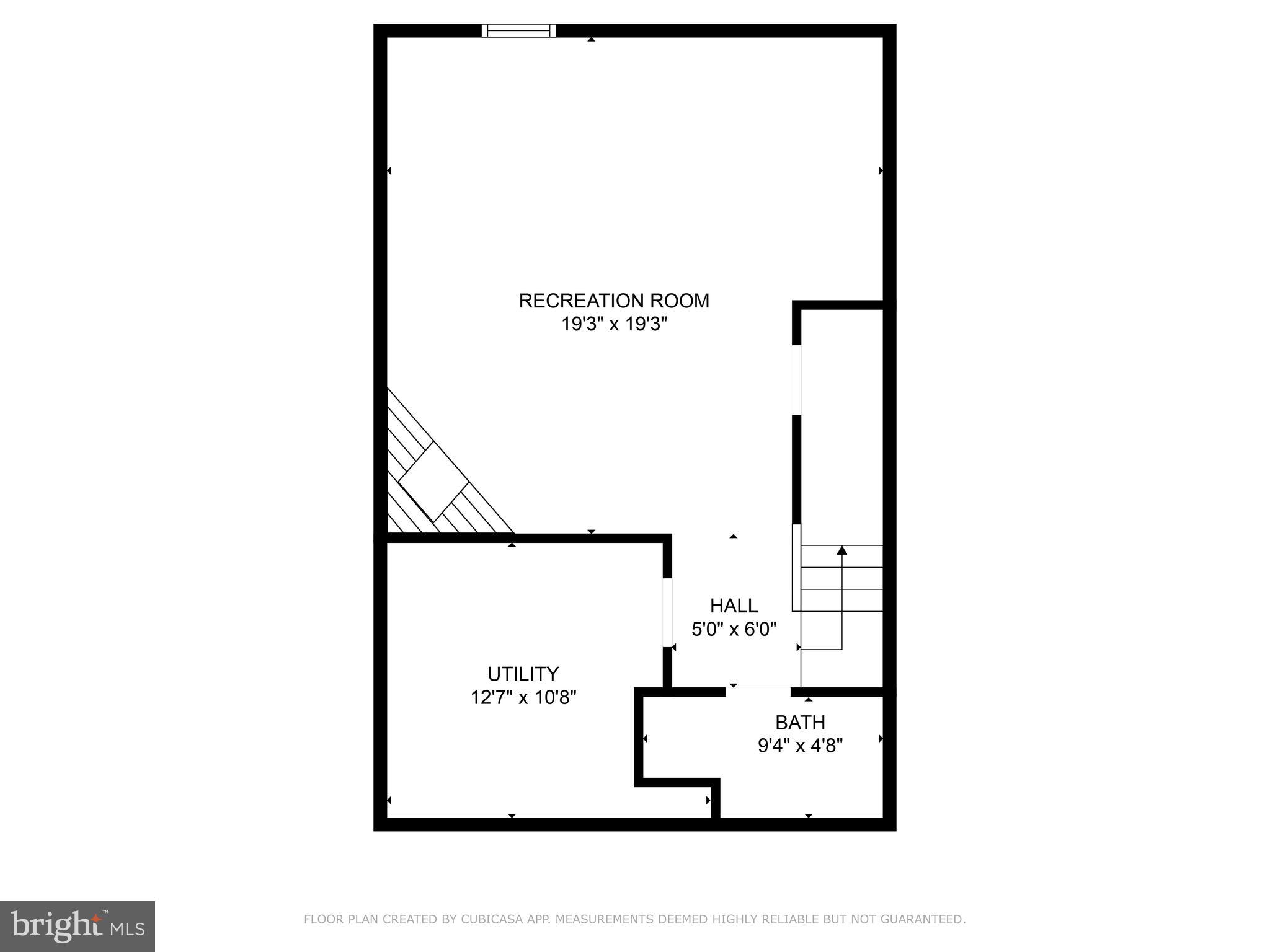 COLONY PARK - Residential