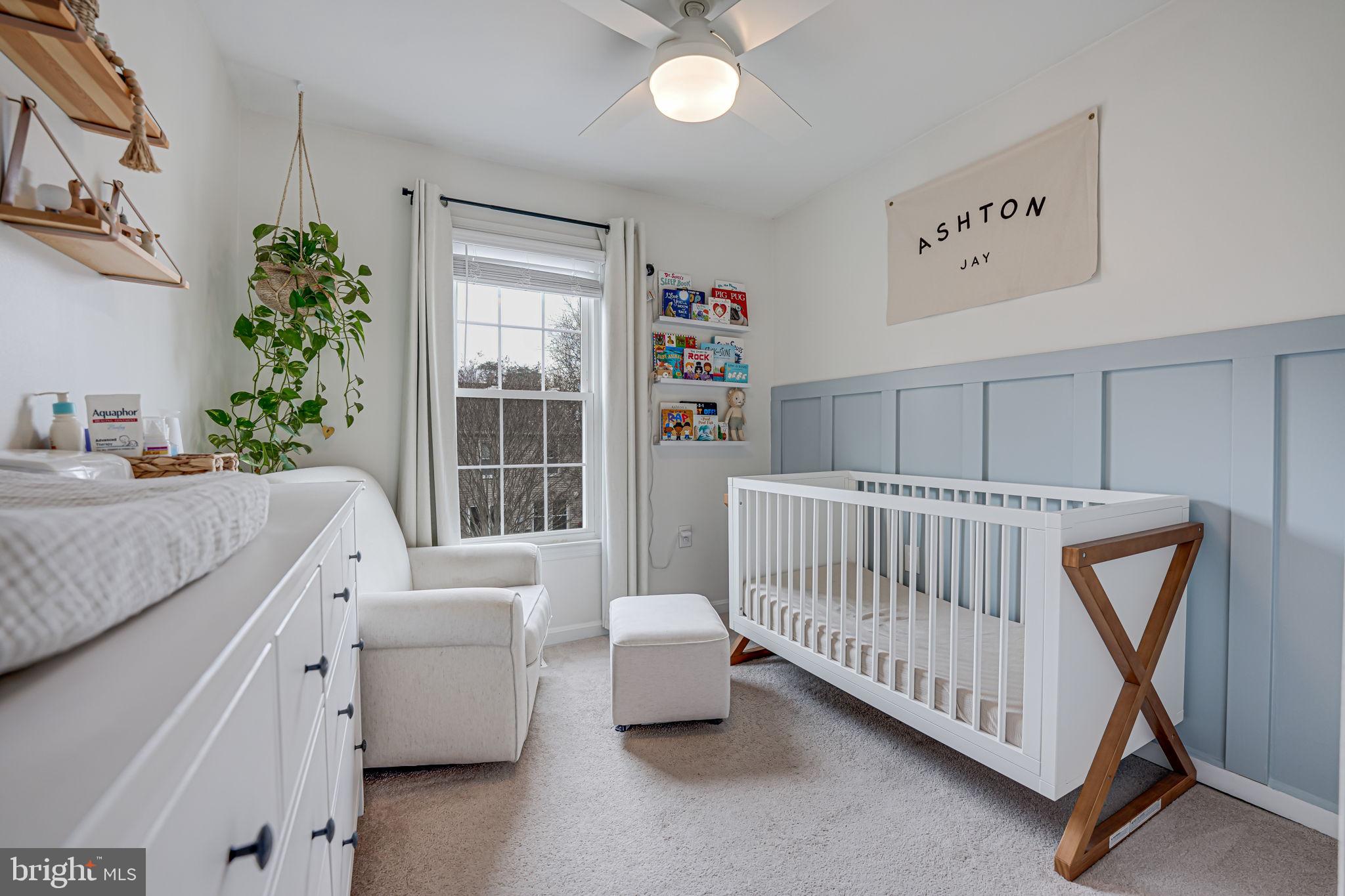 COLONY PARK - Residential