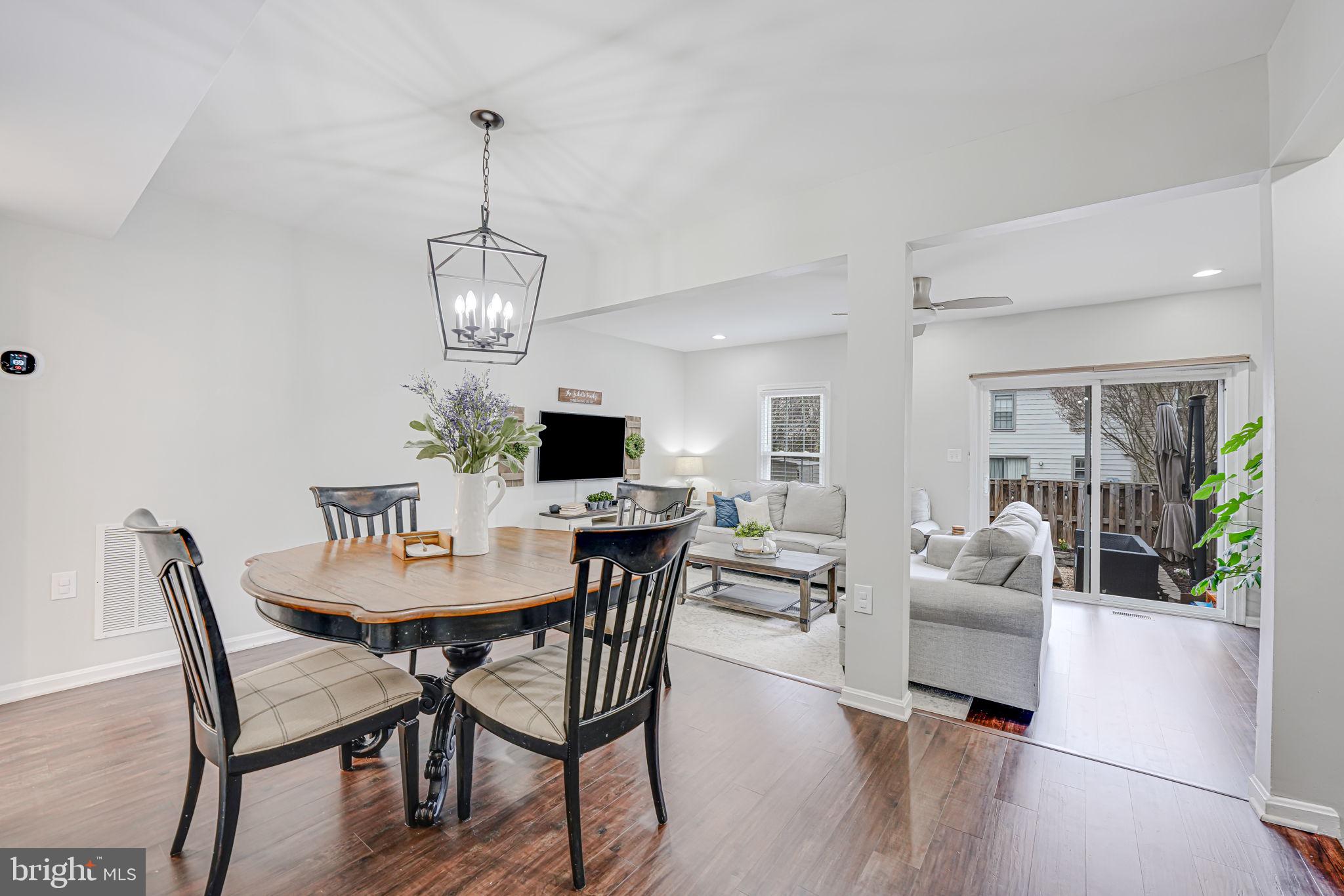 COLONY PARK - Residential