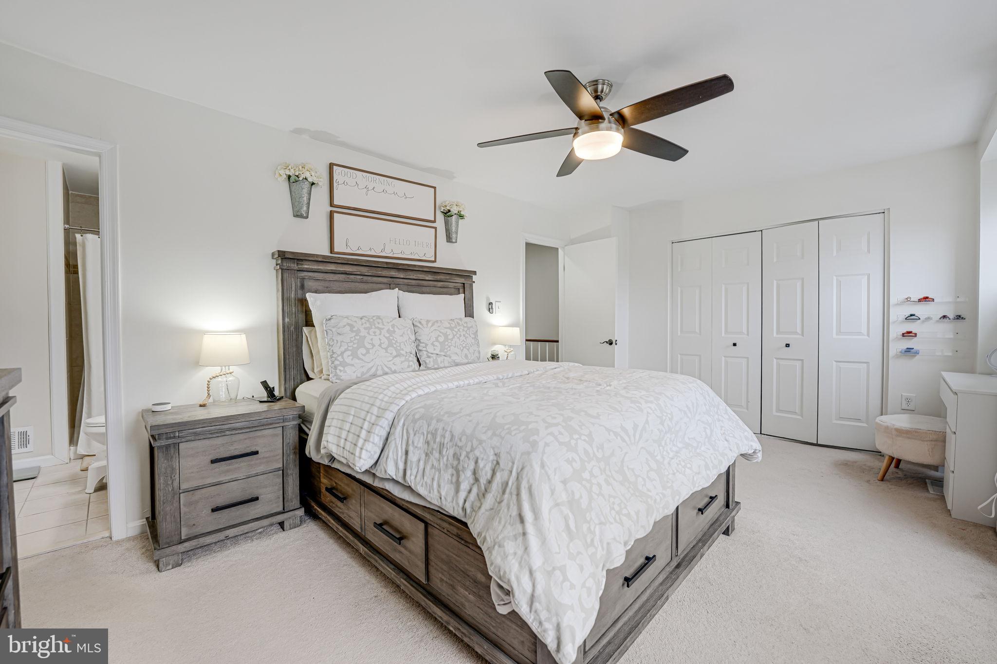 COLONY PARK - Residential