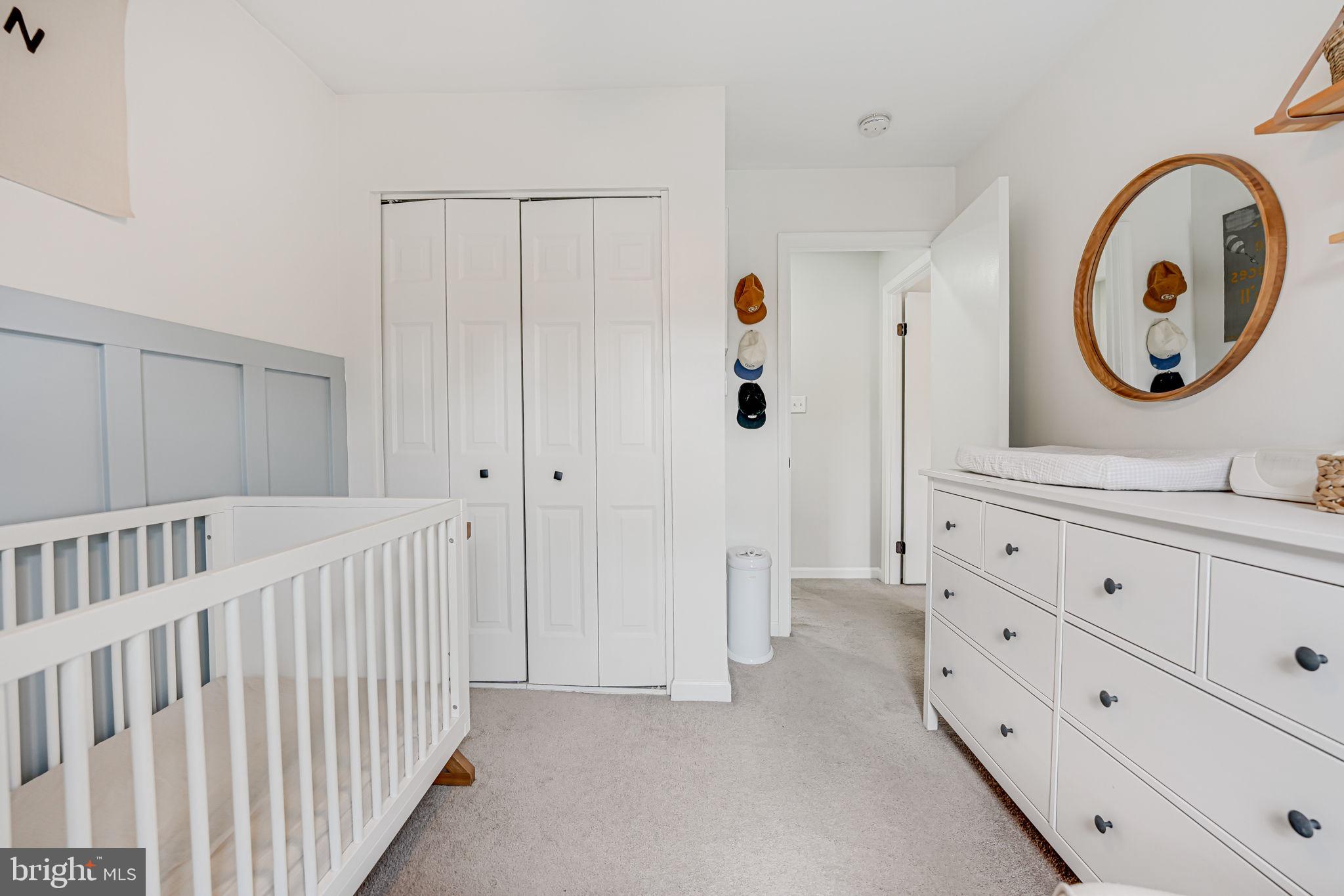 COLONY PARK - Residential