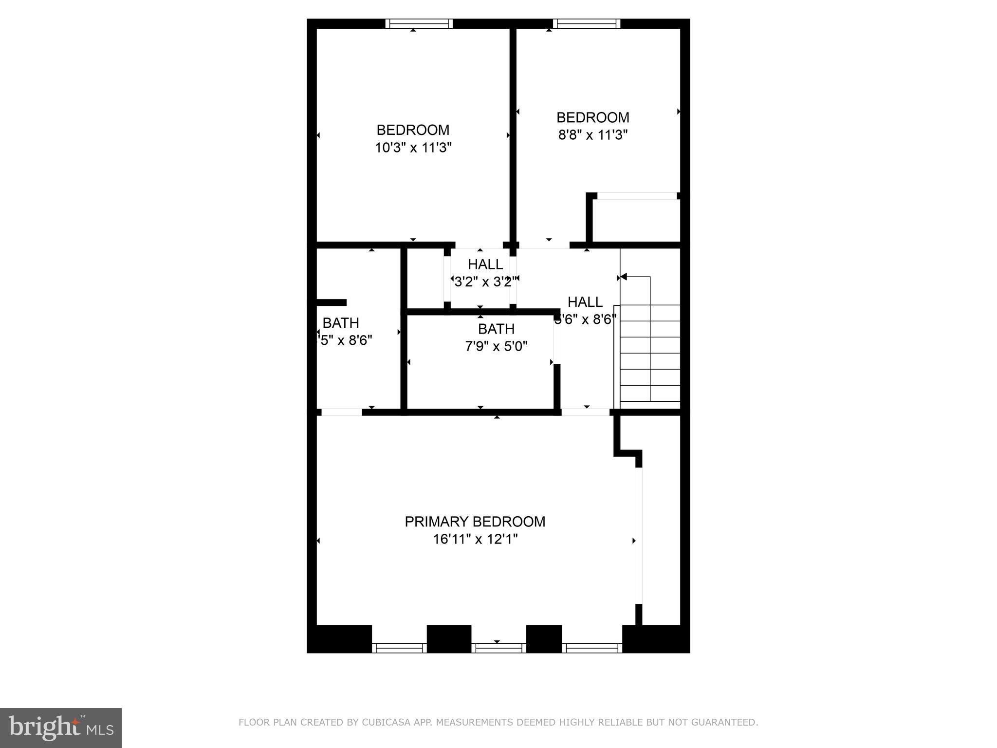 COLONY PARK - Residential