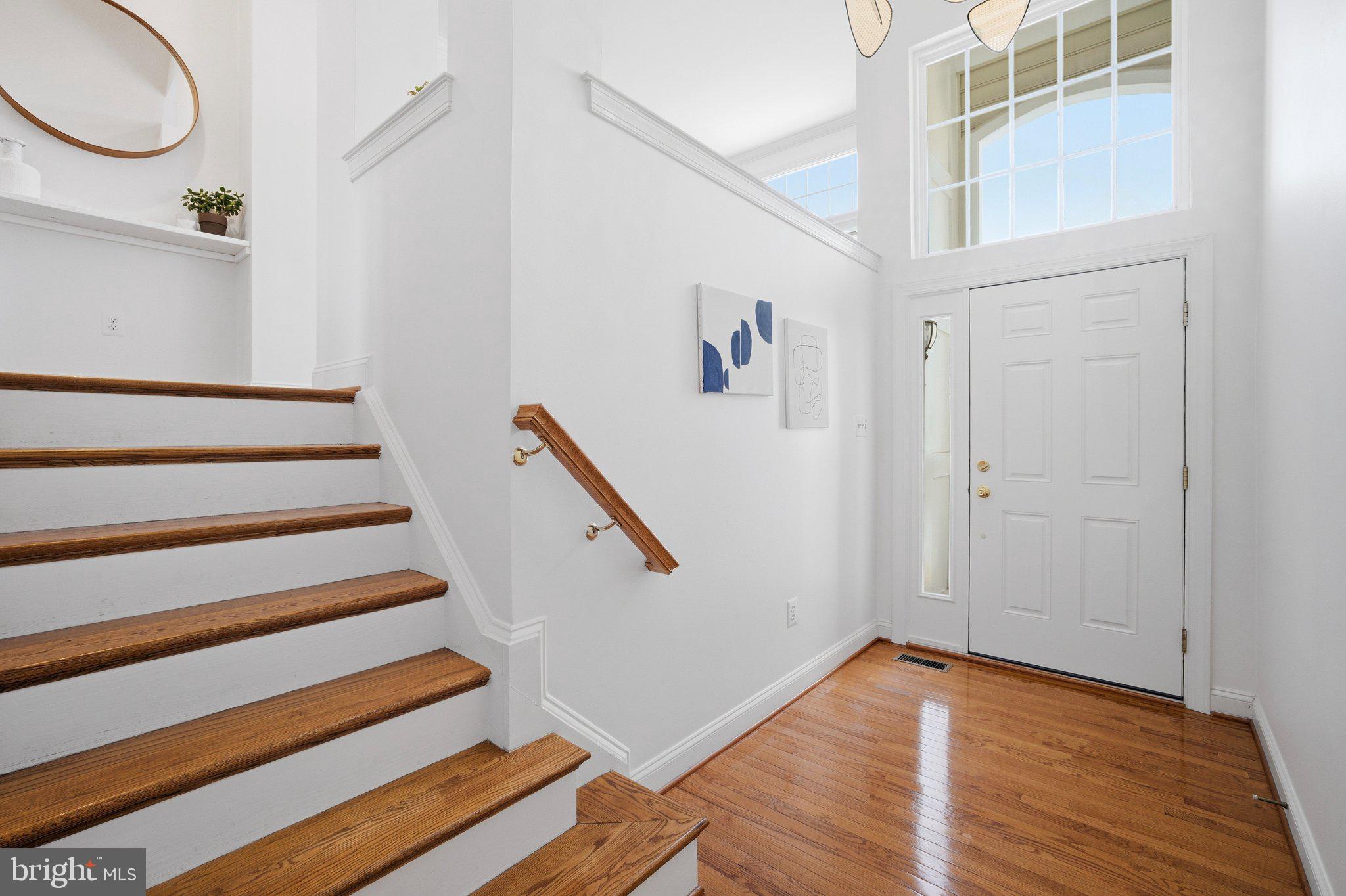 8809 BOULDER HILL PLACE
