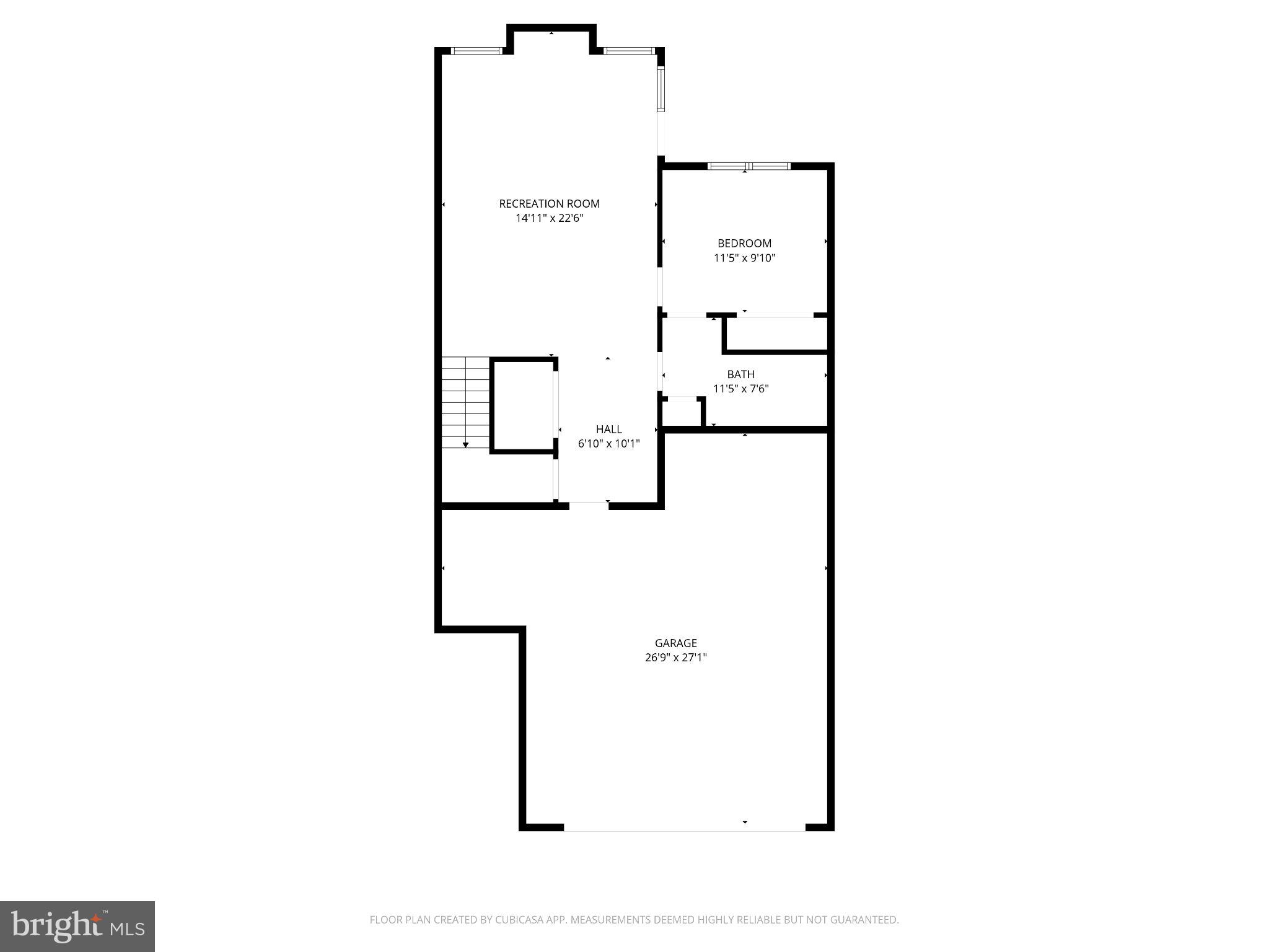 STONE LAKE - Residential