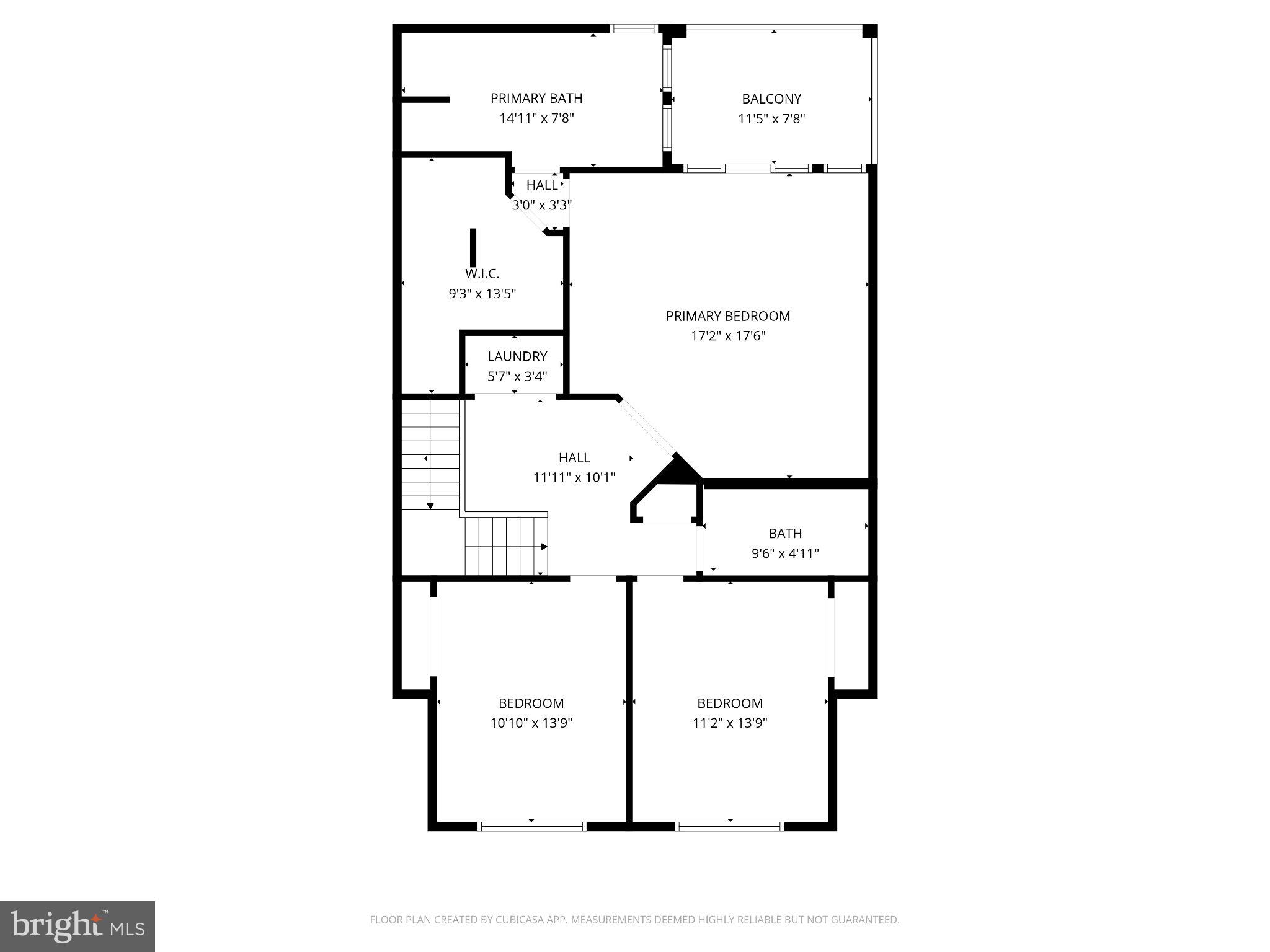 STONE LAKE - Residential