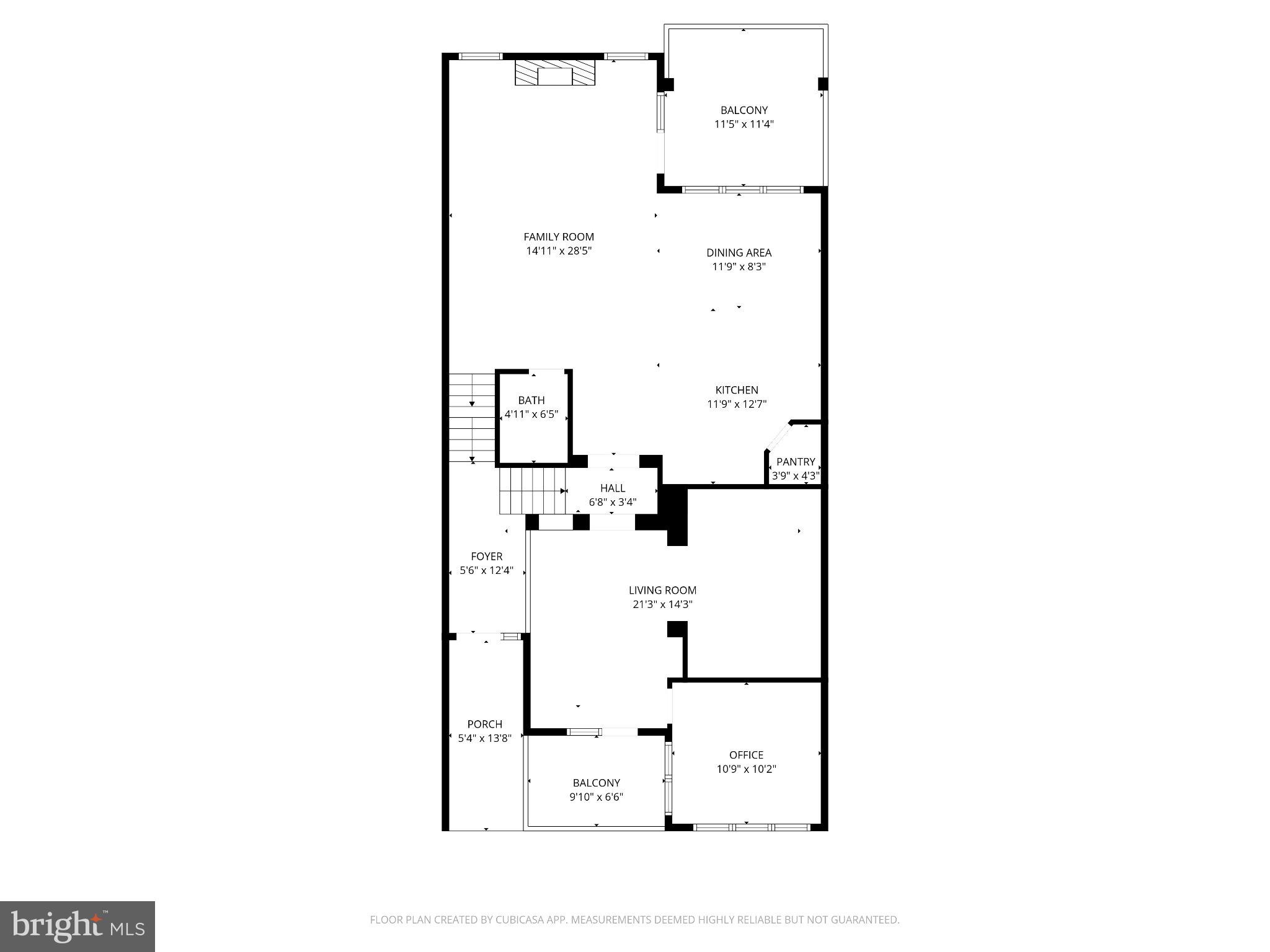 STONE LAKE - Residential