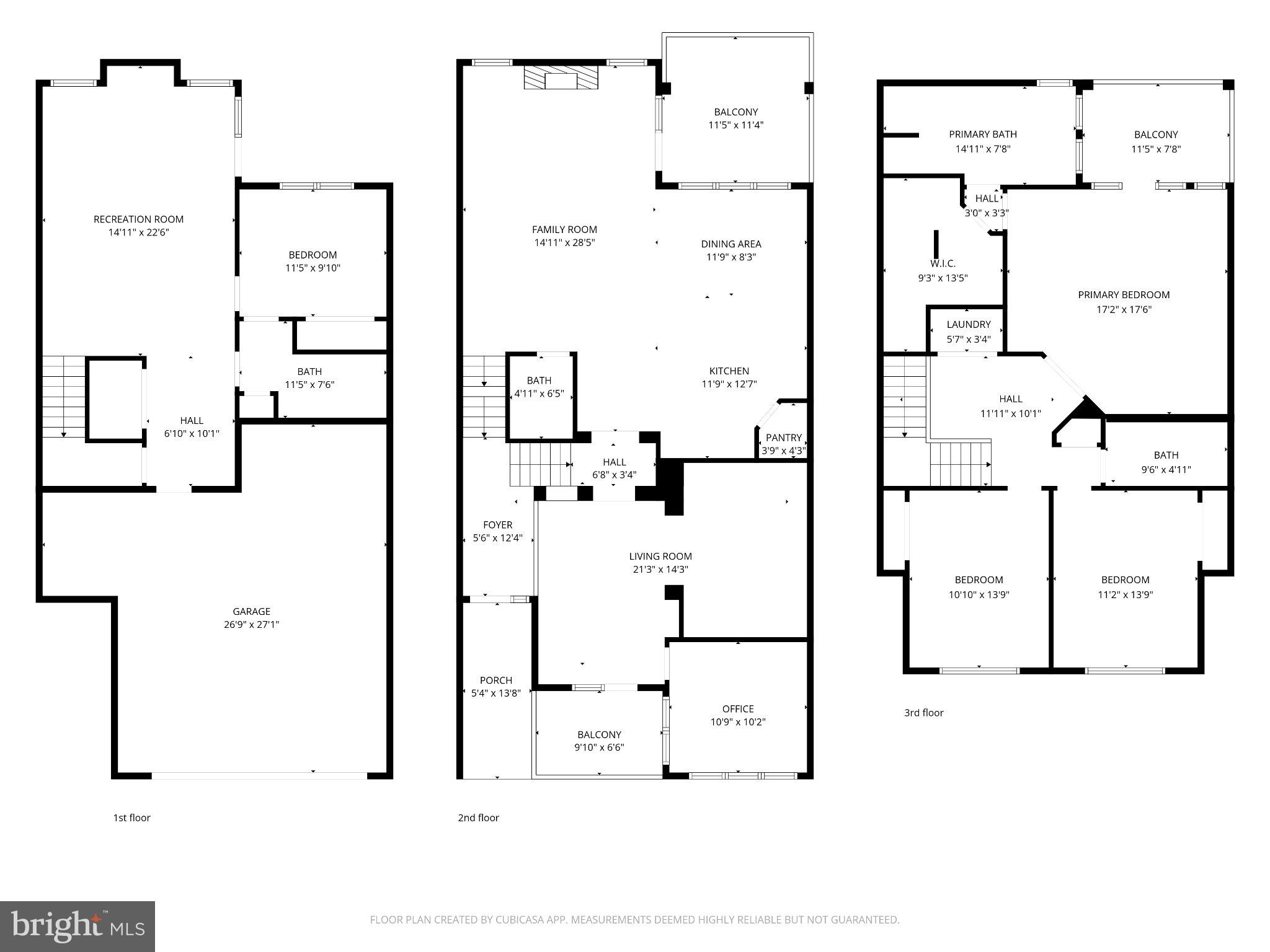 STONE LAKE - Residential