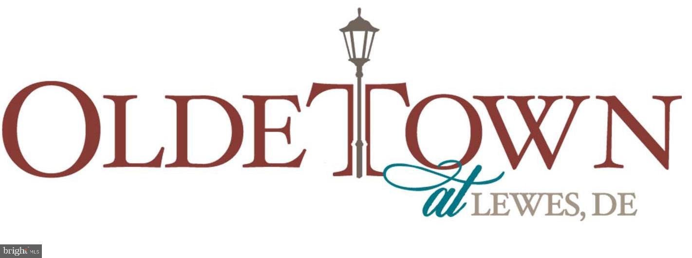 LOT 21 FILLY LANE AND 0 PADDOCK WAY