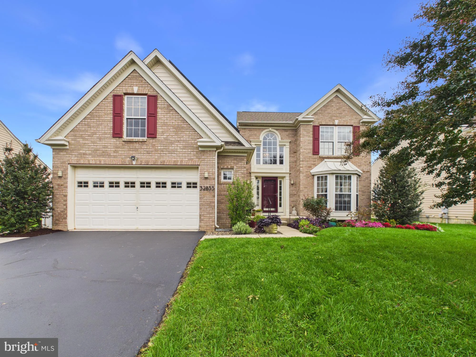 32855 Ocean Reach Drive, Lewes, DE 19958