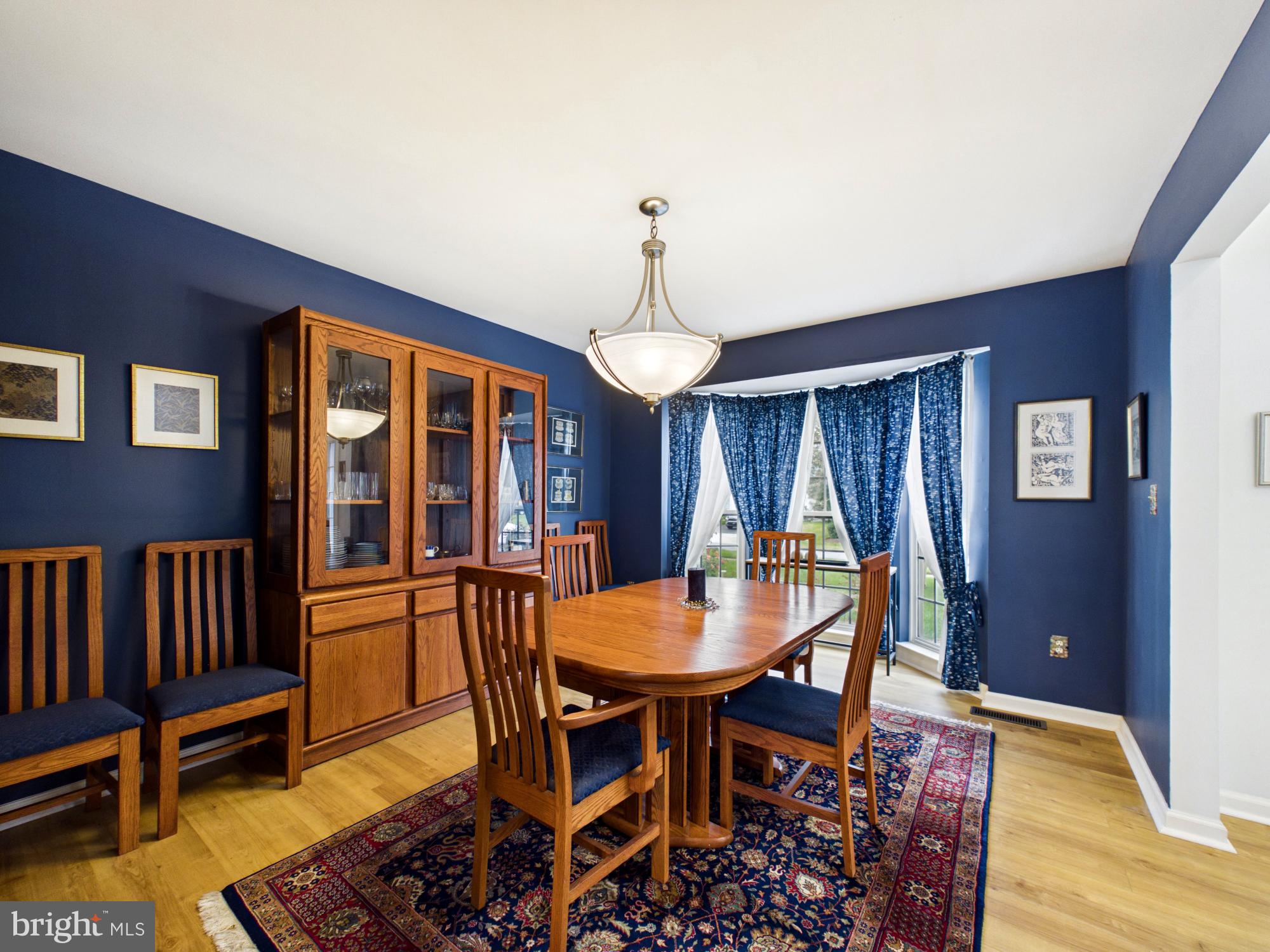 32855 OCEAN REACH DRIVE