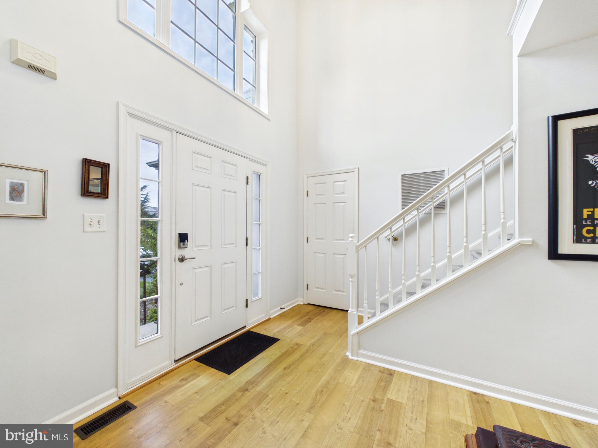 32855 OCEAN REACH DRIVE