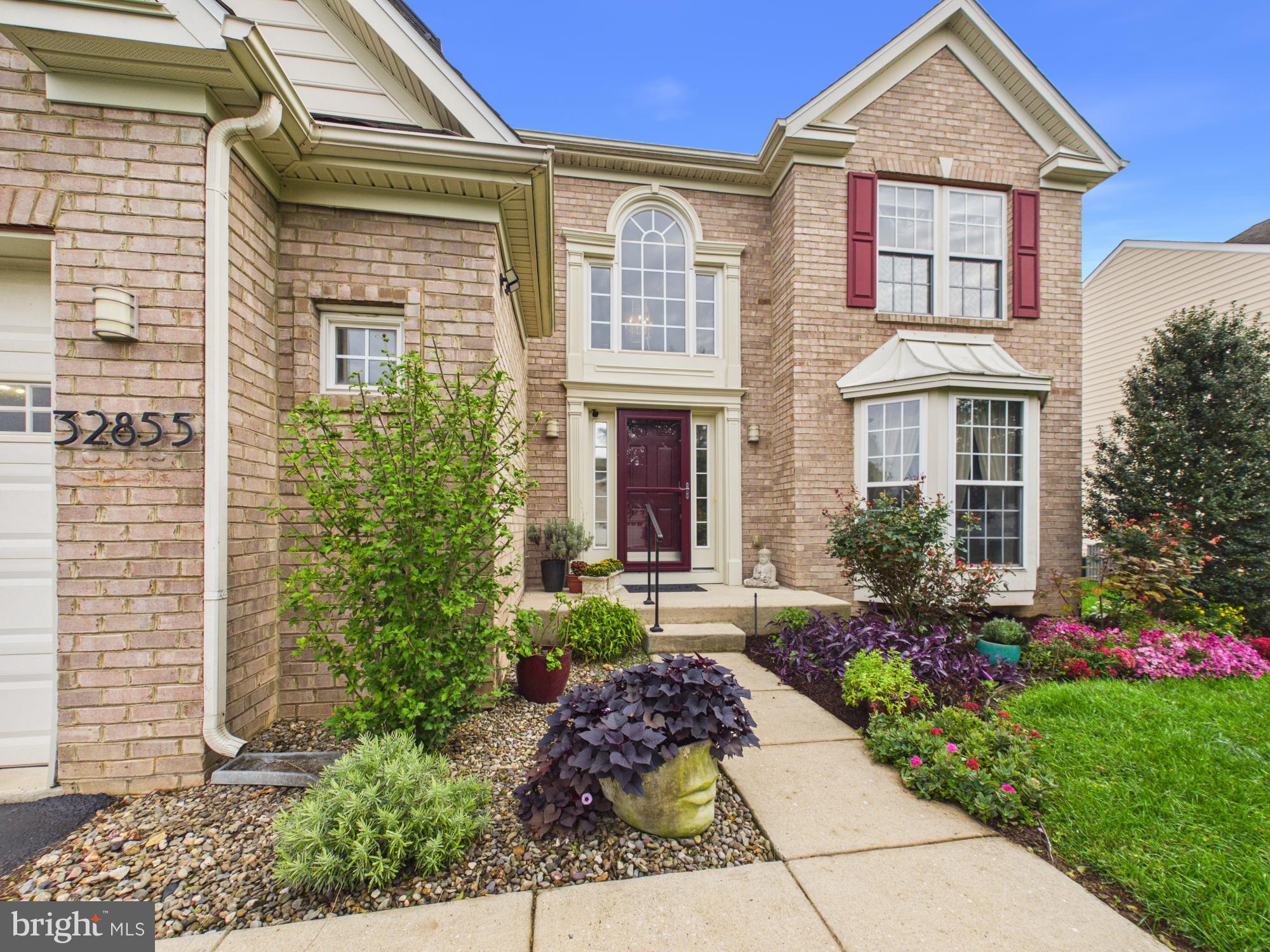 32855 OCEAN REACH DRIVE