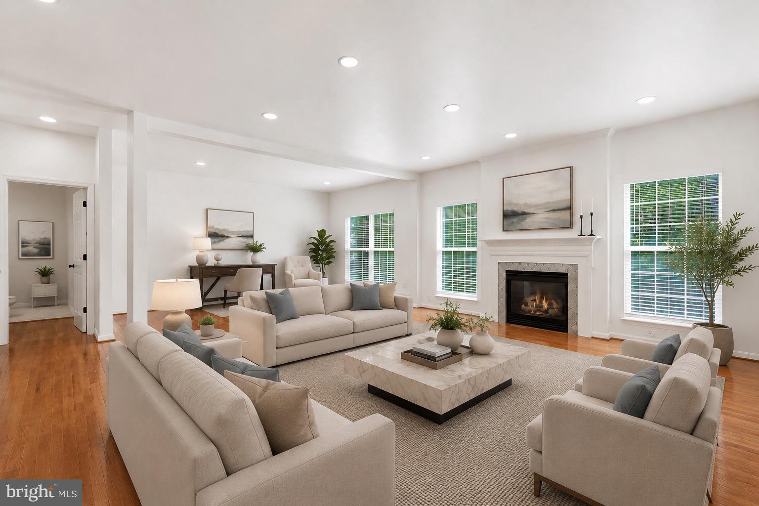 10241 AQUA VIEW COURT