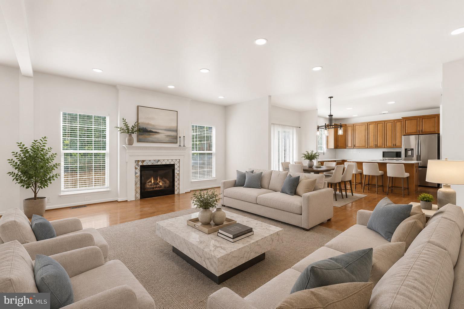 10241 AQUA VIEW COURT