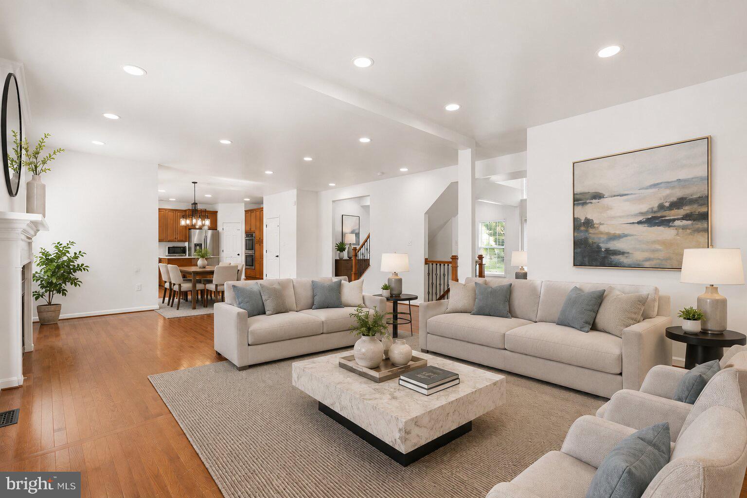 10241 AQUA VIEW COURT