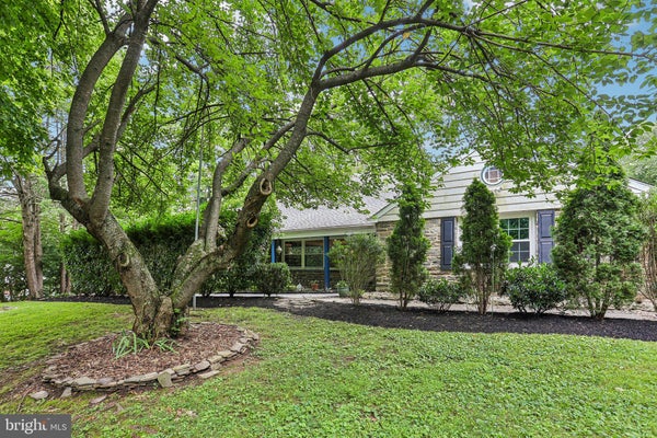 1020 CHURCH RD, WYNCOTE, PA 19095 - Image 8f80d048bb4e57a8c74064580bea2e7f/1831050255