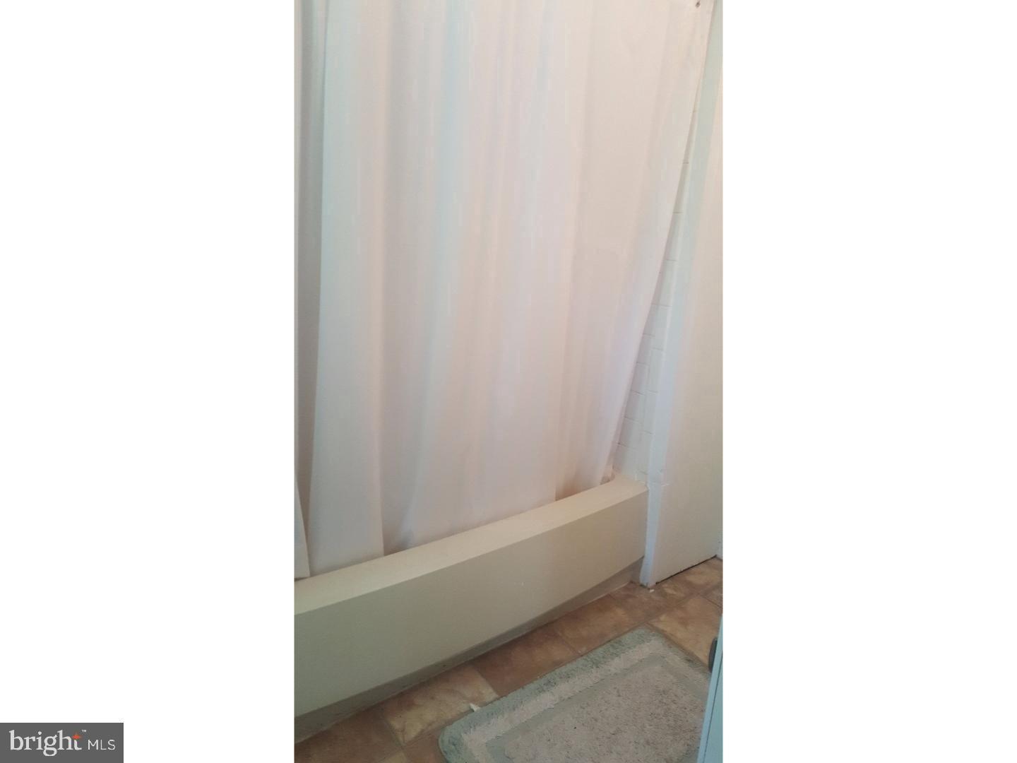 PENNSPORT - Residential Lease