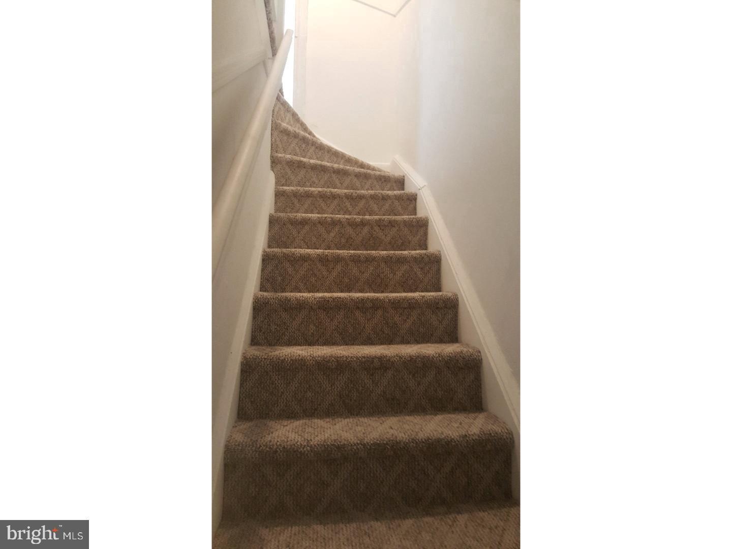 PENNSPORT - Residential Lease