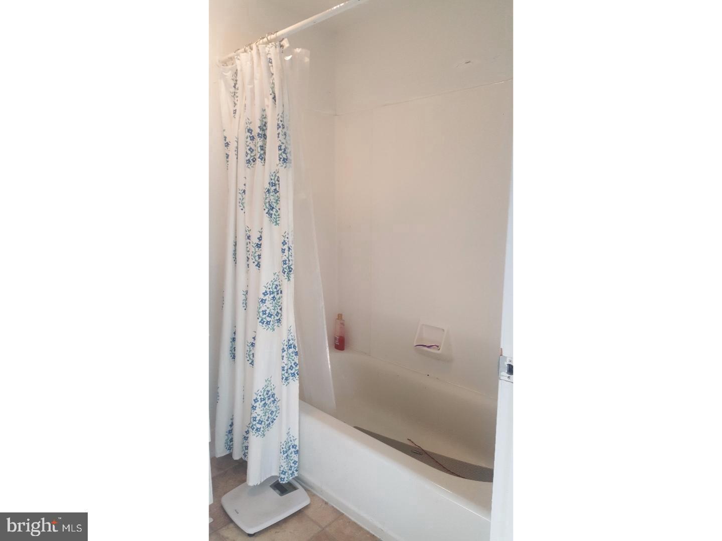 PENNSPORT - Residential Lease