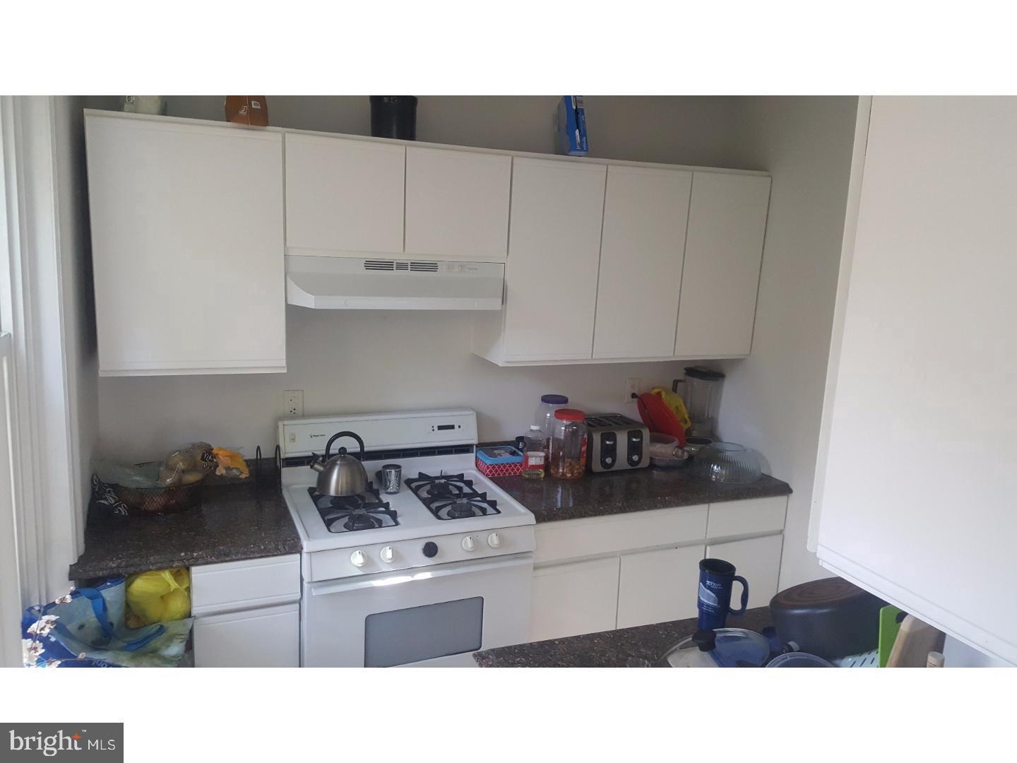 PENNSPORT - Residential Lease