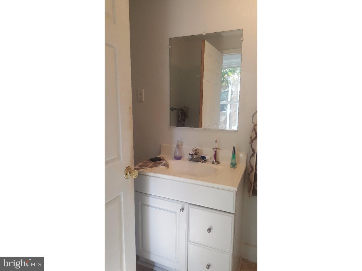 PENNSPORT - Residential Lease