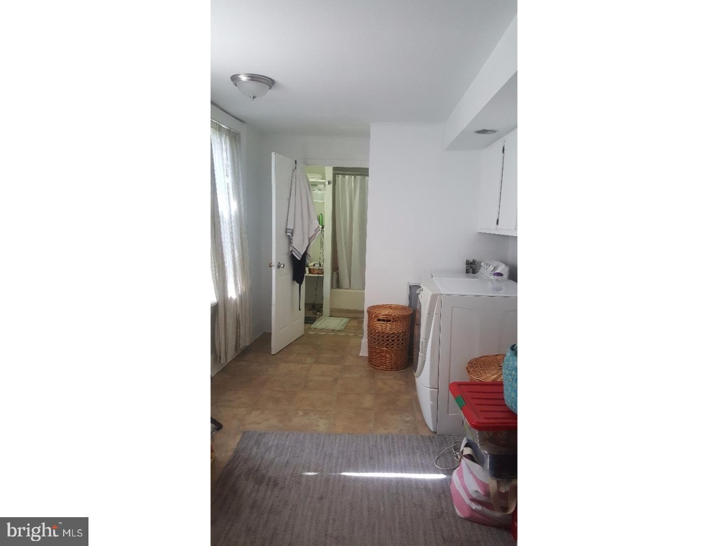 PENNSPORT - Residential Lease