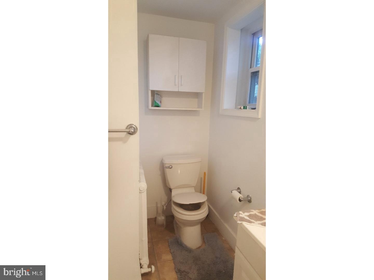 PENNSPORT - Residential Lease