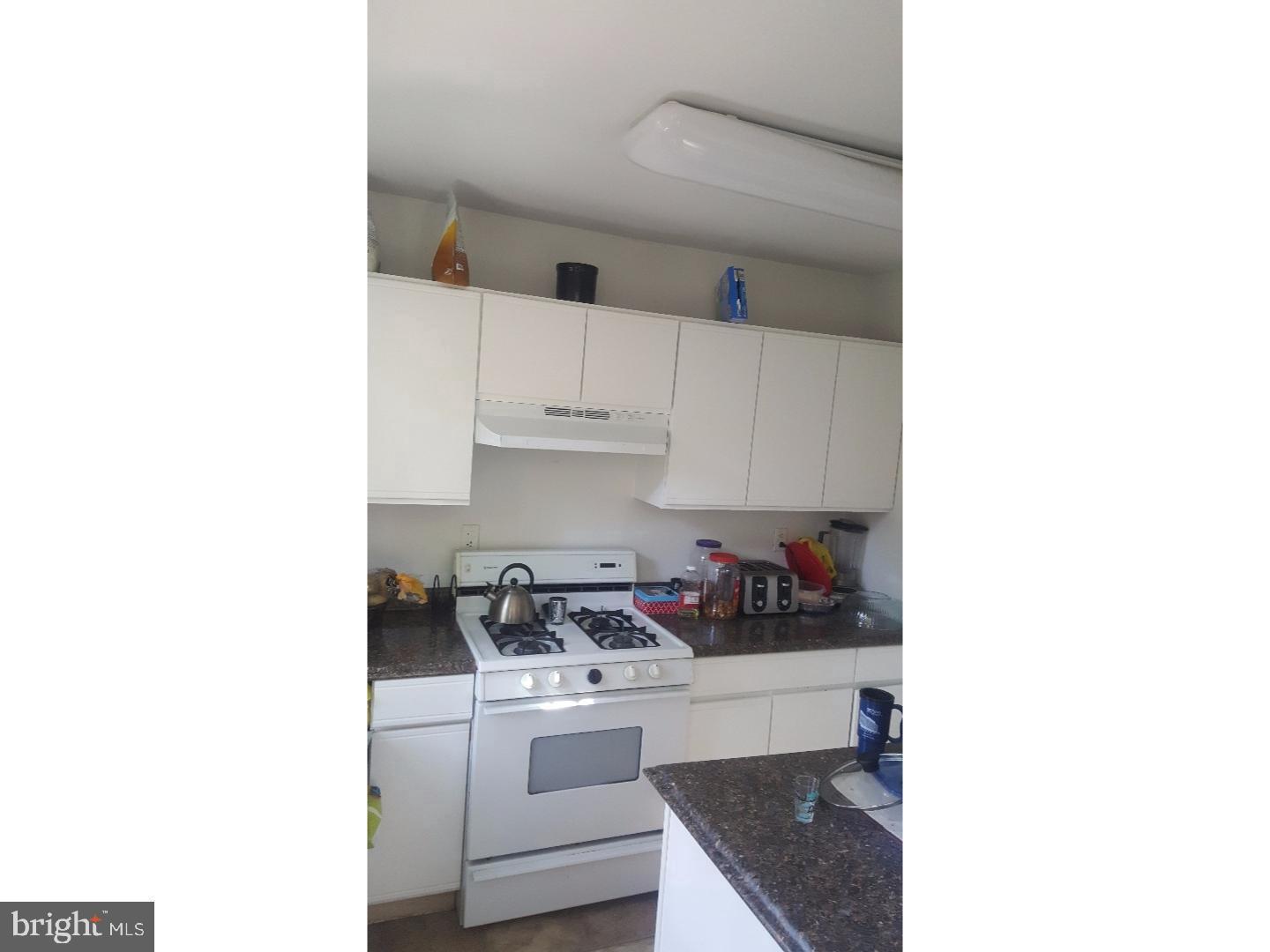 PENNSPORT - Residential Lease