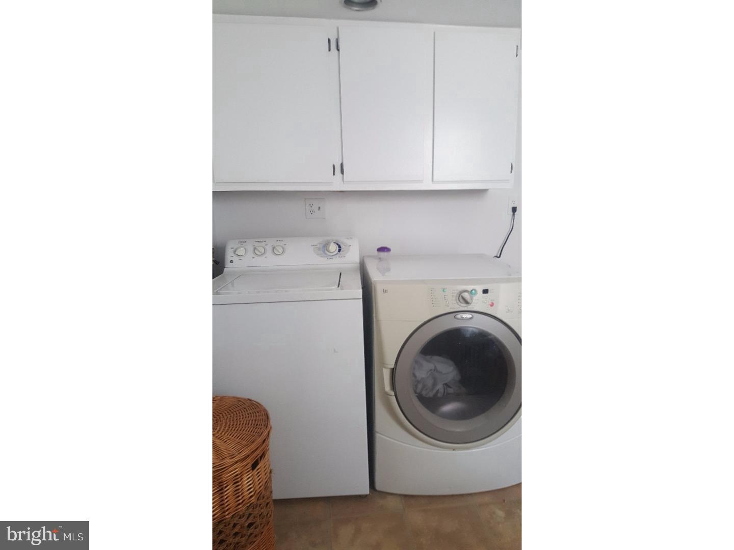 PENNSPORT - Residential Lease