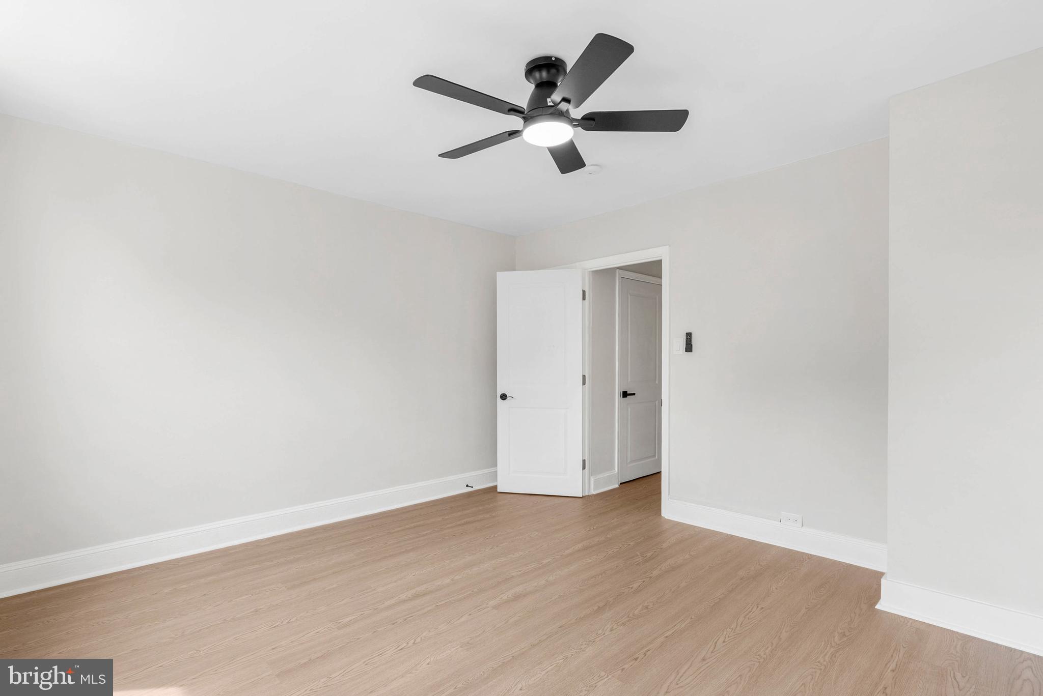 GERMANTOWN - Residential