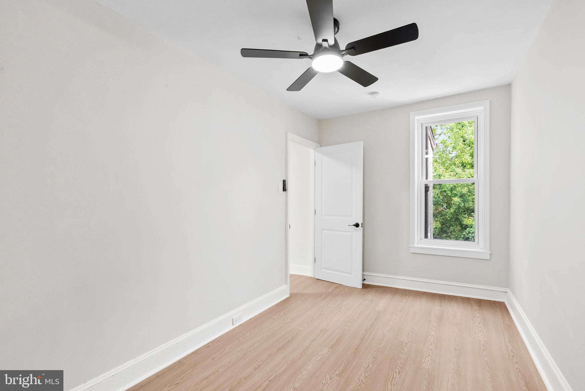 GERMANTOWN - Residential