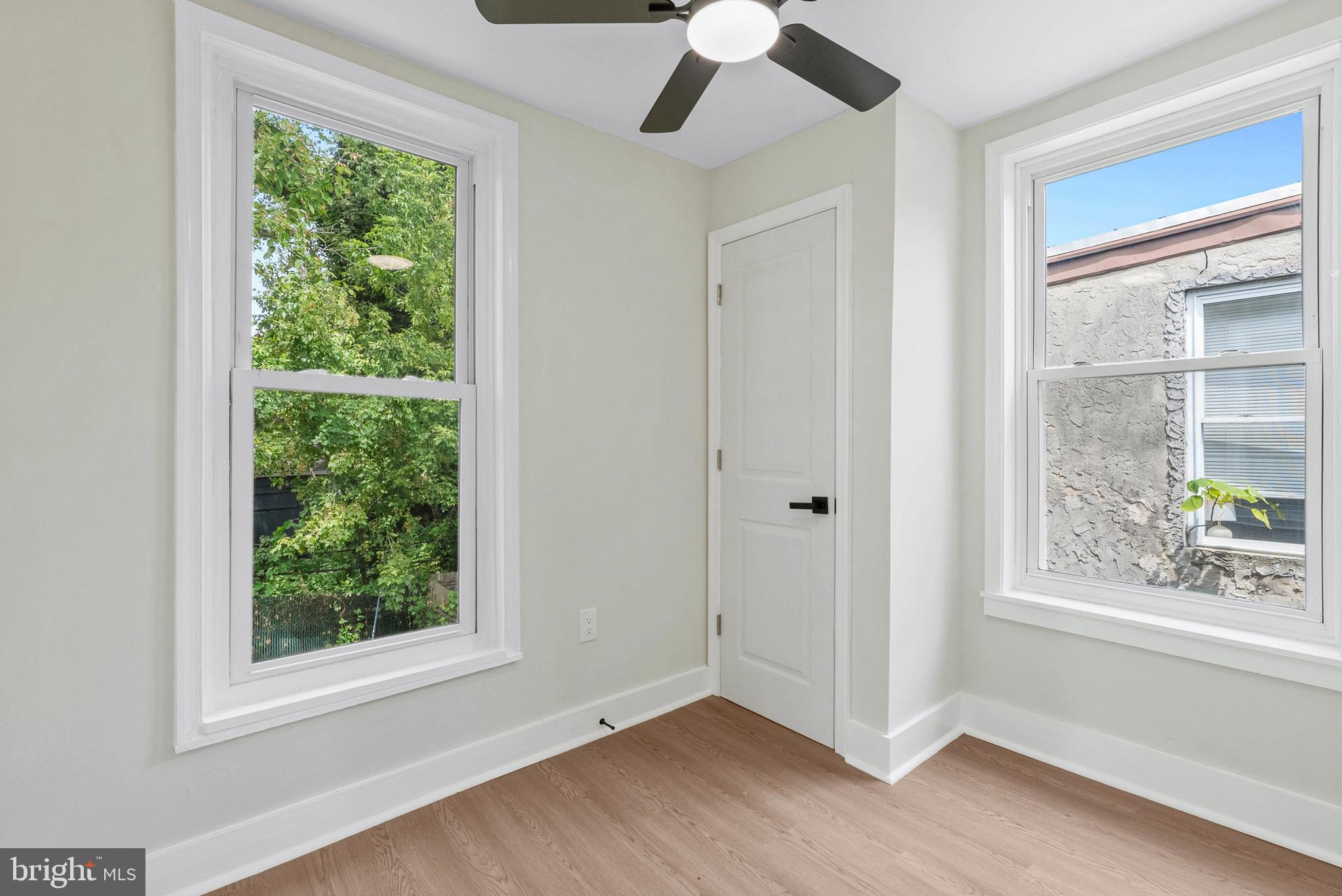 GERMANTOWN - Residential